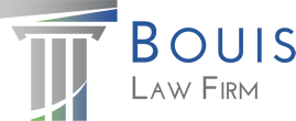 Bouis Law Firm