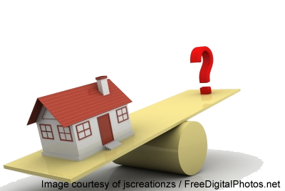 Foreclosure Attorney in St. Petersburg and Tampa Bay Area