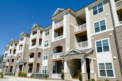HOA and Condominium Attorney