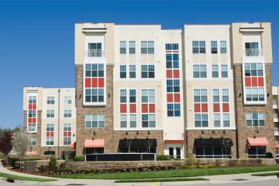Landlord - Tenant Attorney in Tampa Bay