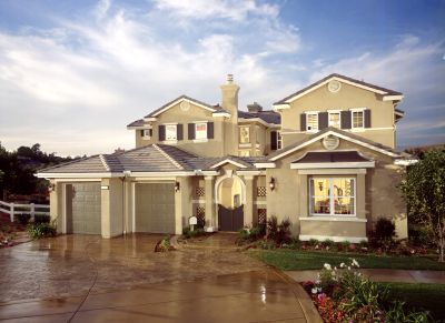 Land Trust Attorney in Tampa Bay, Florida