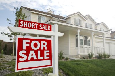Short sale Attorney in Tampa Bay Florida