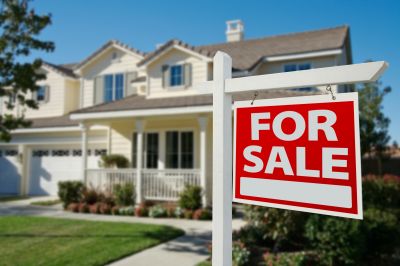 Real Estate Transaction Attorney