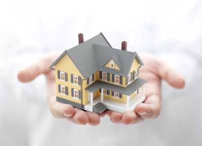 Real Estate Attorney in St. Petersburg